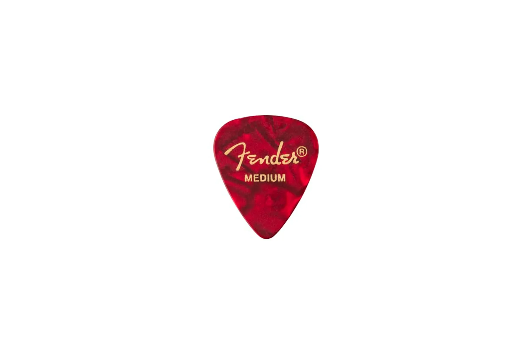 fender_980300300_default.webp