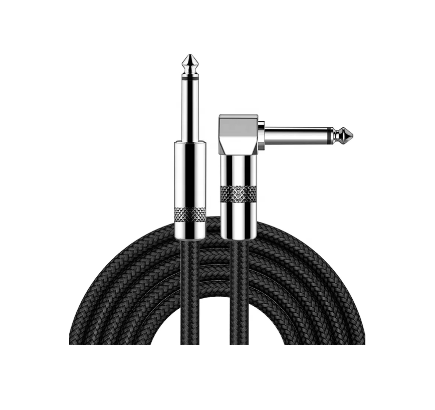 pgl-instrument-cable-nylon-braided-10ft-image-1.png