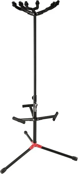 fender-adjustable-guitar-stand-image-1.jpg