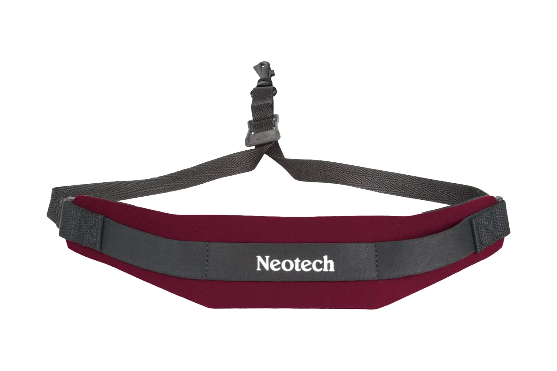 neotech_1906162_default.webp