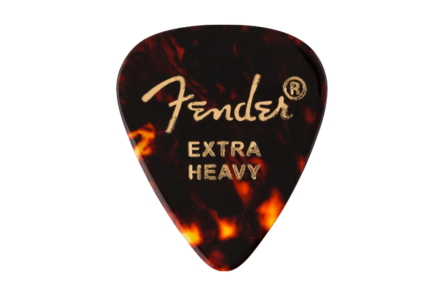 fender_1980351200_default.webp