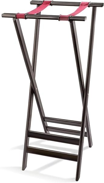 alchemy-stand-6-tray-picks-36-per-slot-216-total-image-1.jpg