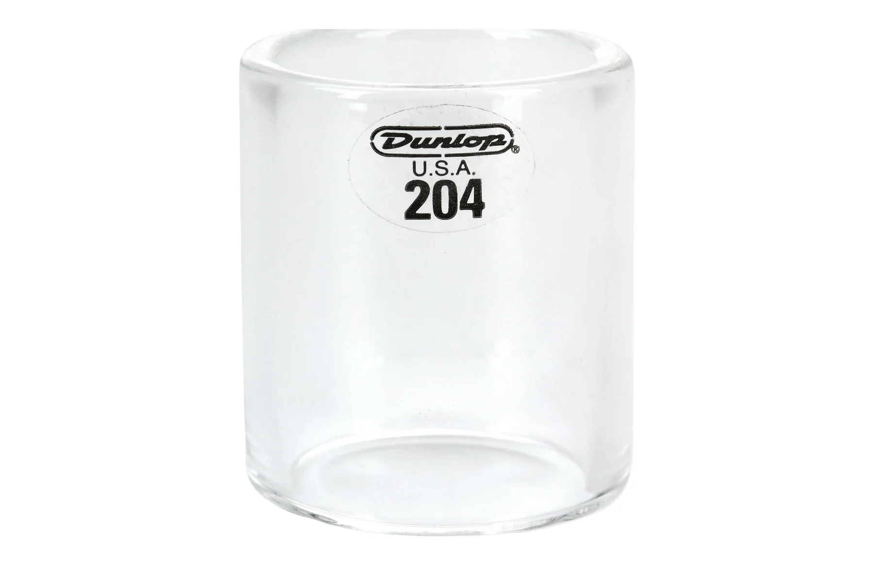 dunlop_204_default.webp