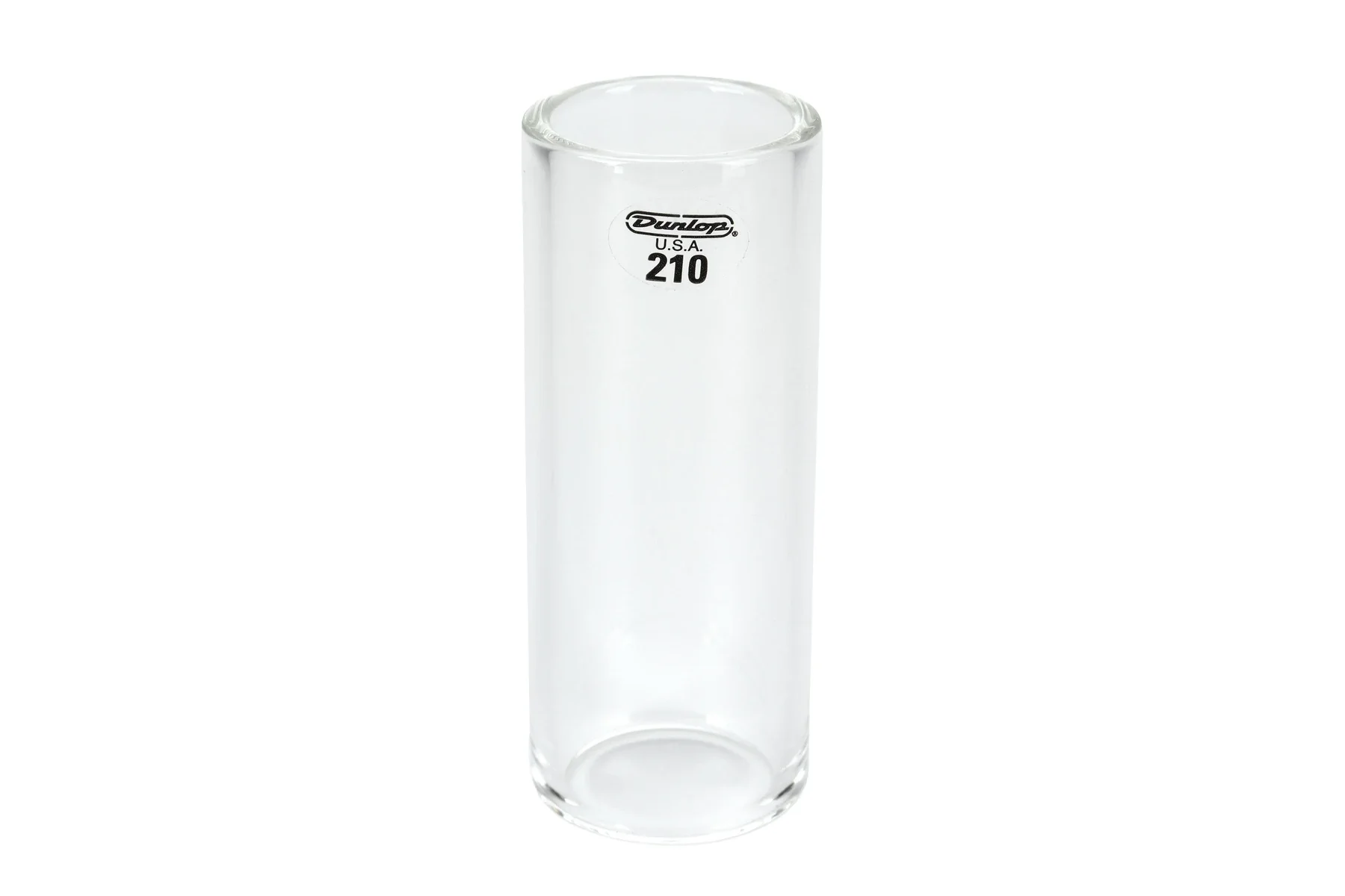 dunlop_210_default.webp