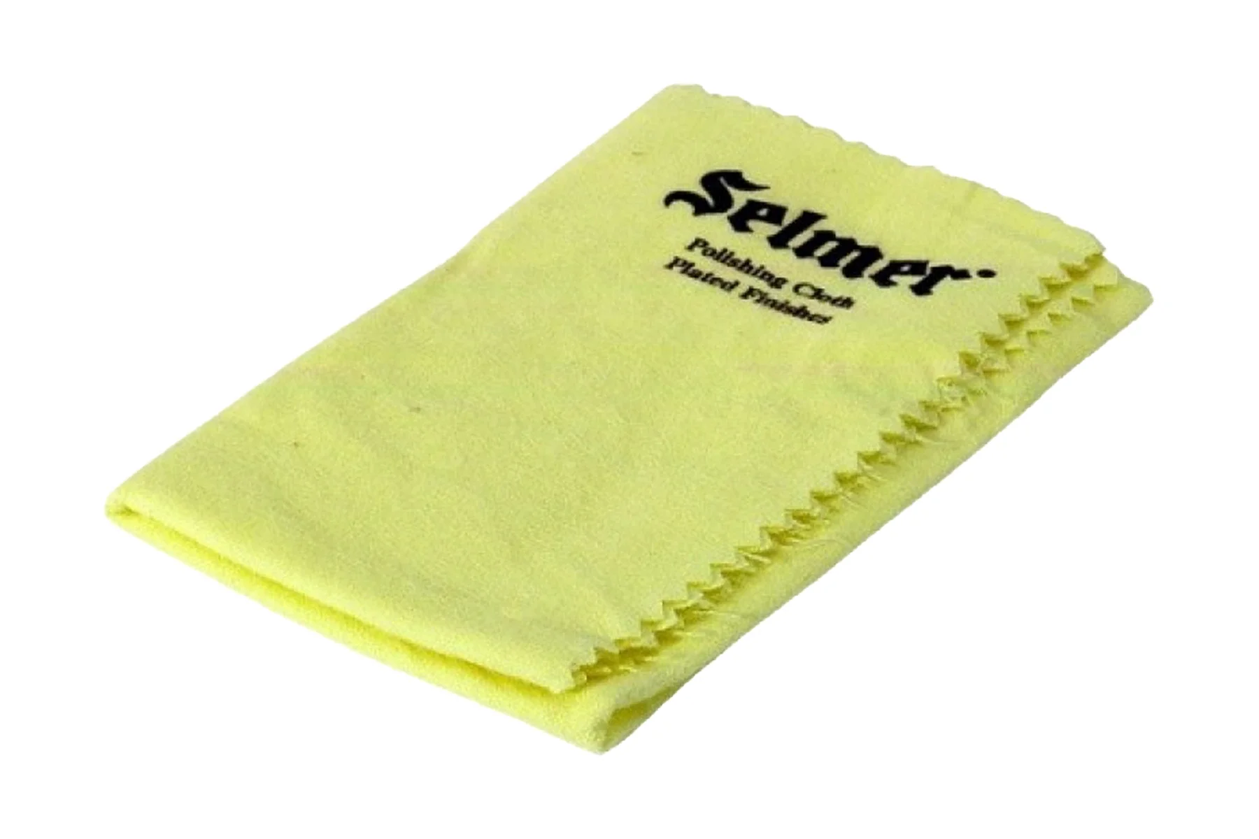 selmer_2955_default.webp