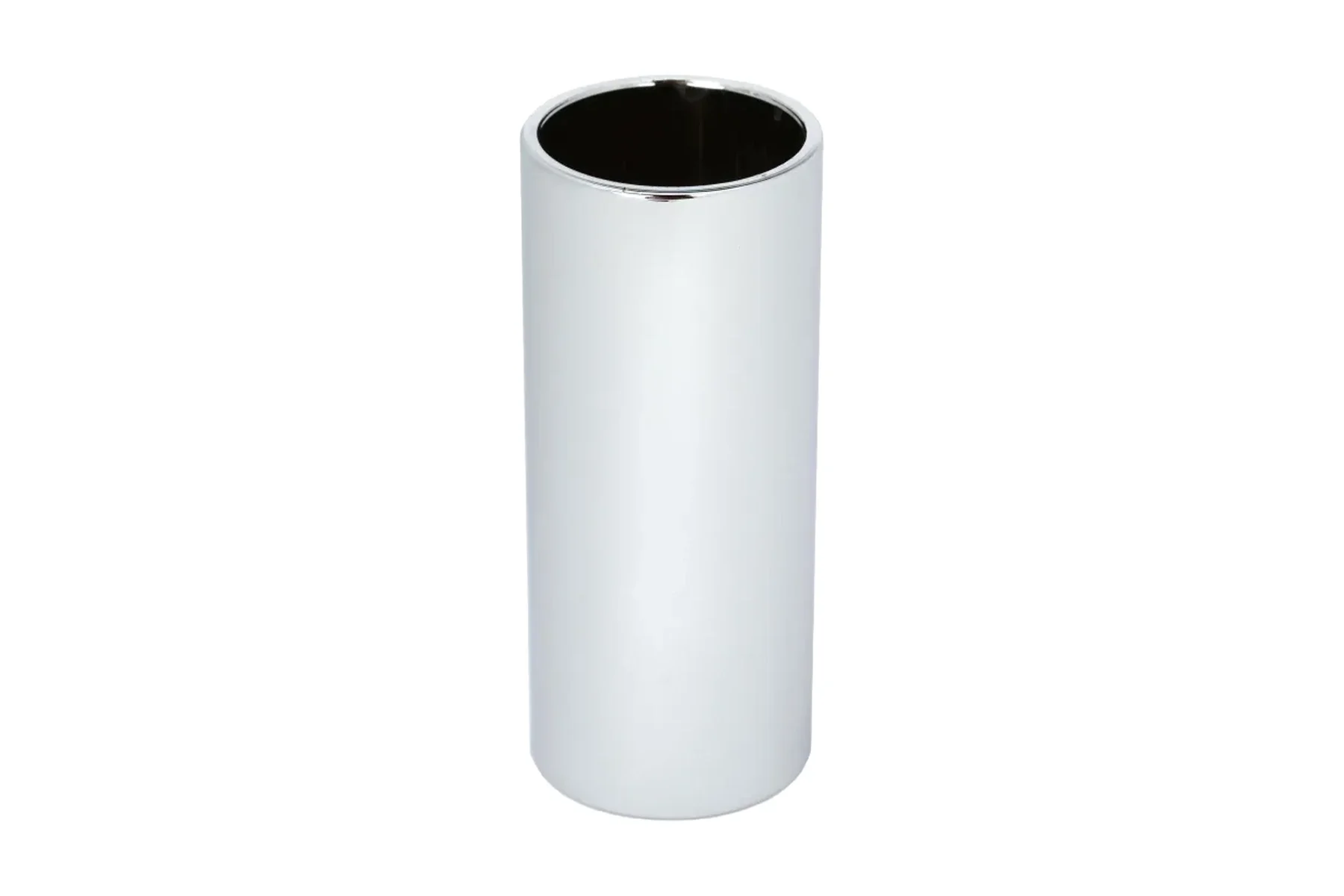dunlop_320_default.webp