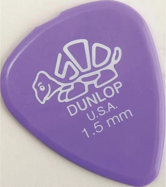 dunlop-del-500-std-12-plypk-image-1.jpg