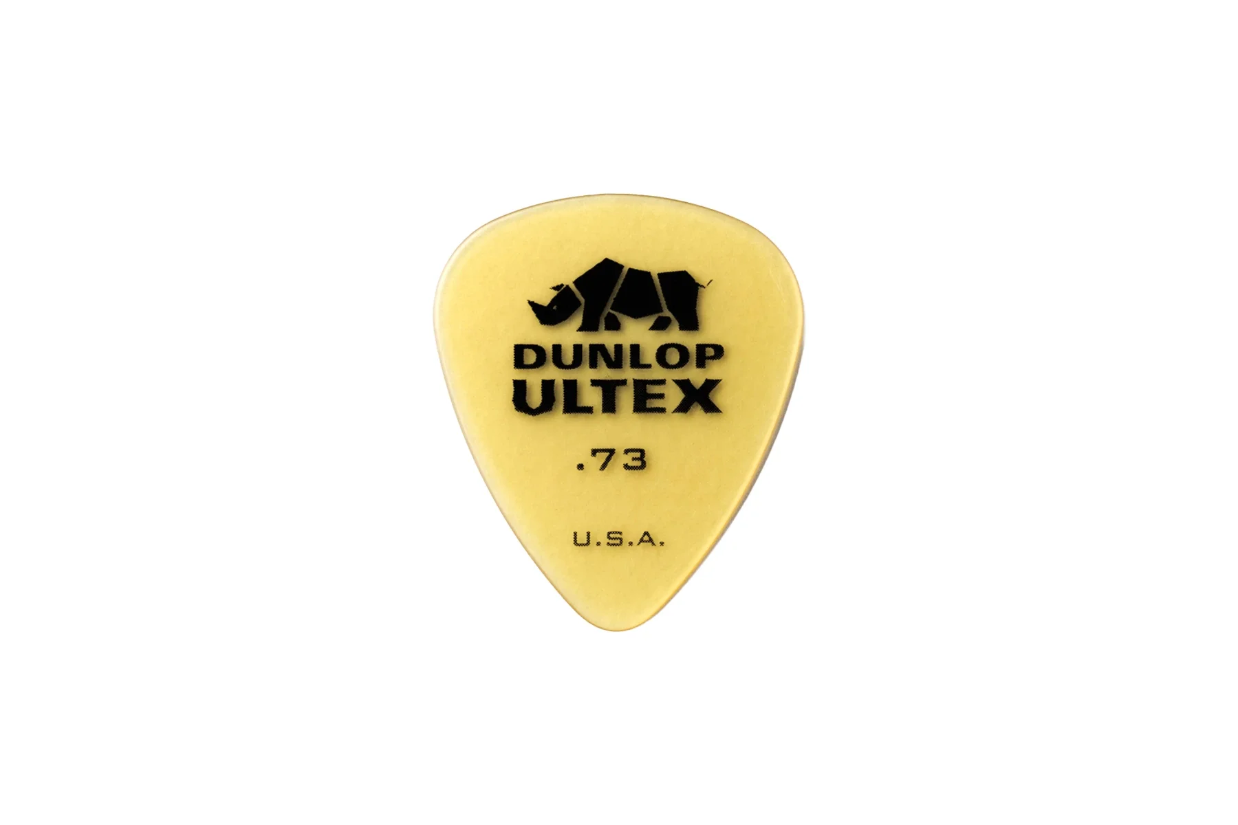 dunlop_421r.73_default.webp
