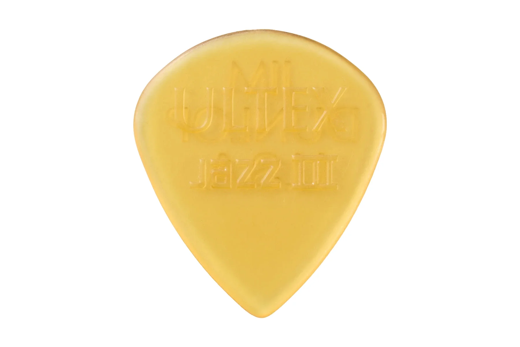 dunlop_427r1.38_default.webp