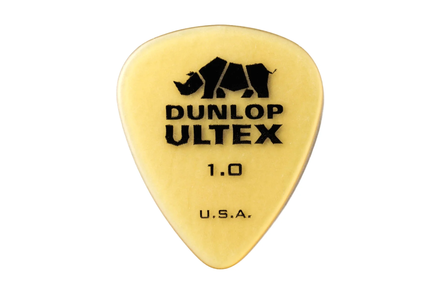 dunlop_433r1.0_default.webp