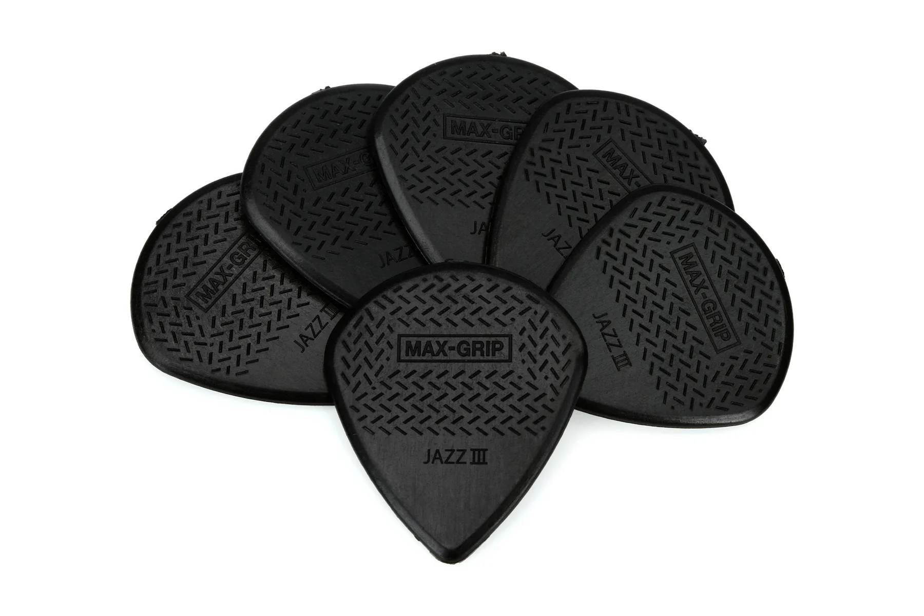 dunlop_471p3n_red.webp