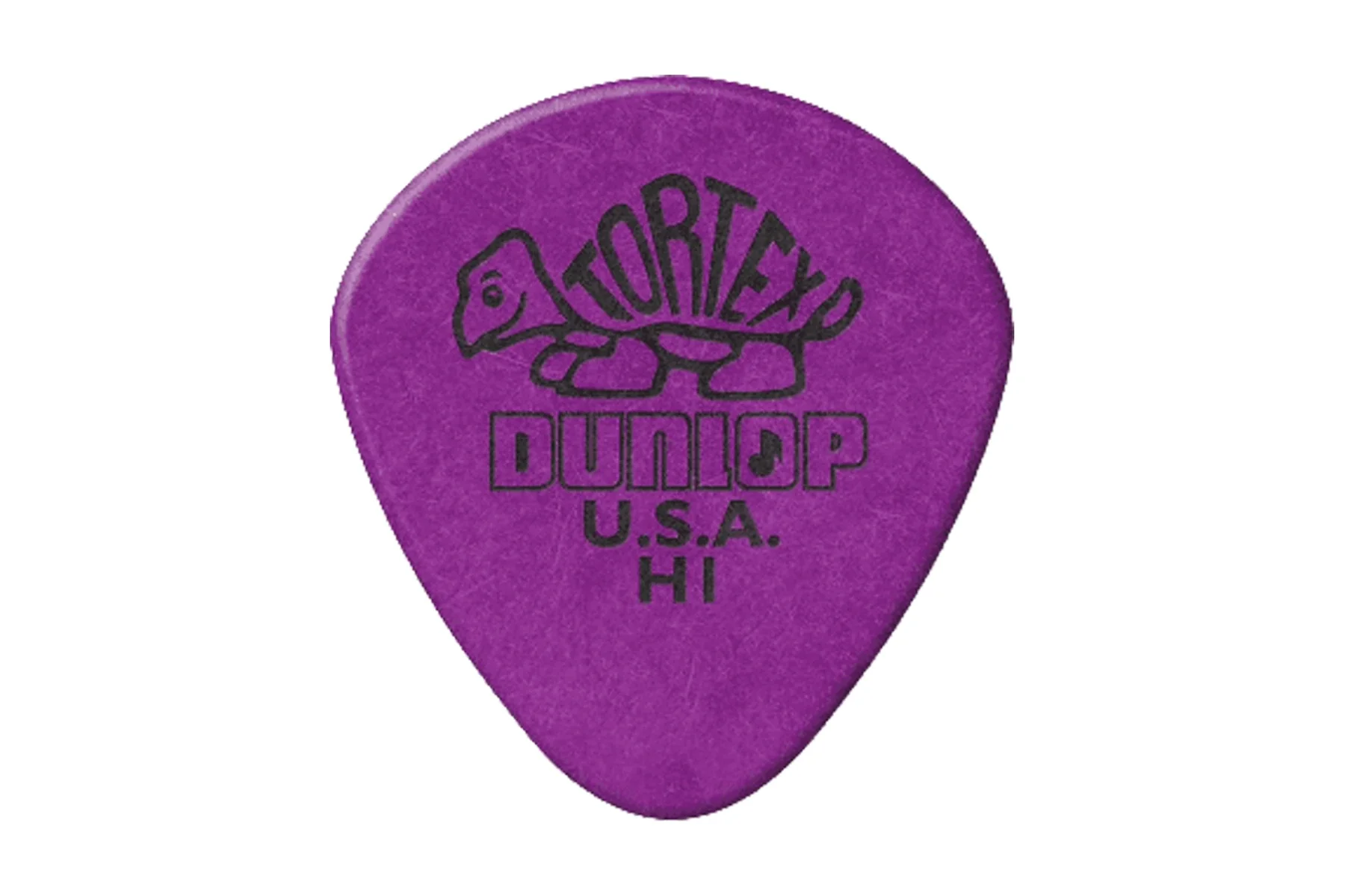 dunlop_472rth1_default.webp