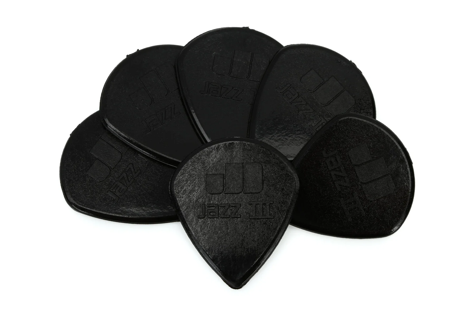 dunlop_47p3n_black.webp