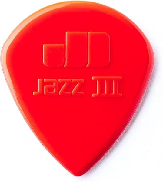 jazz-iii-1-38mm-sharp-tip-nylon-guitar-picks-image-1.jpg