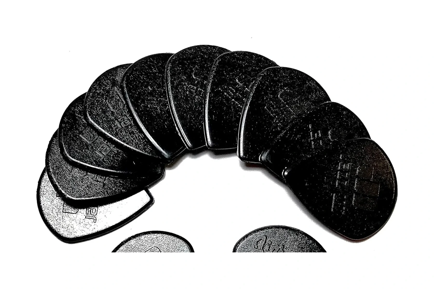 dunlop_47r3s_black-1-38mm.webp
