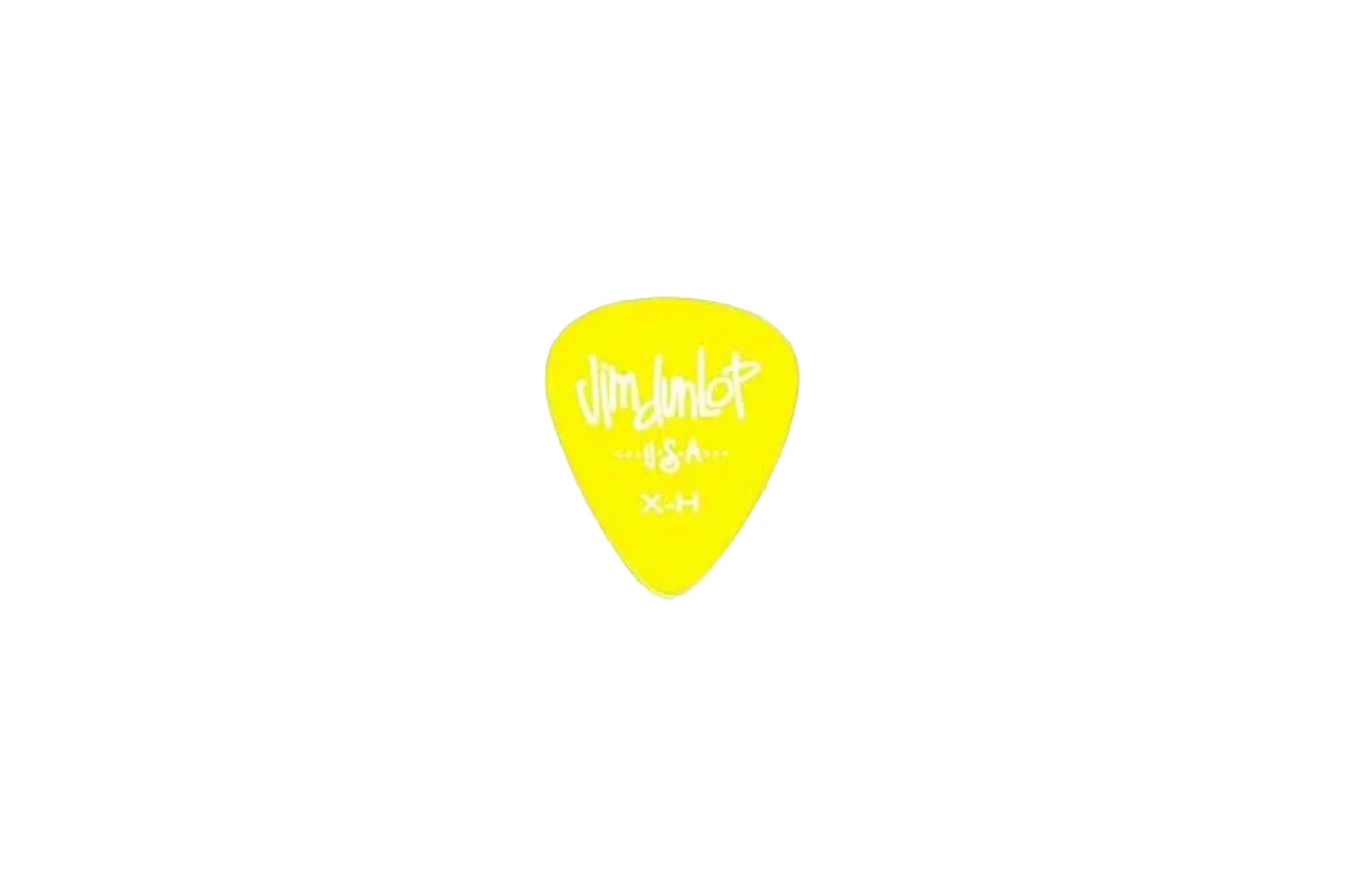 dunlop_486rlt_default.webp
