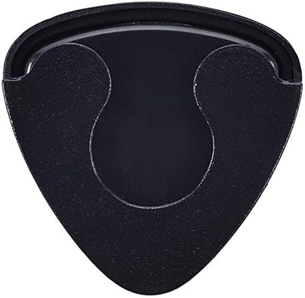dunlop-pick-holder-each-image-1.jpg
