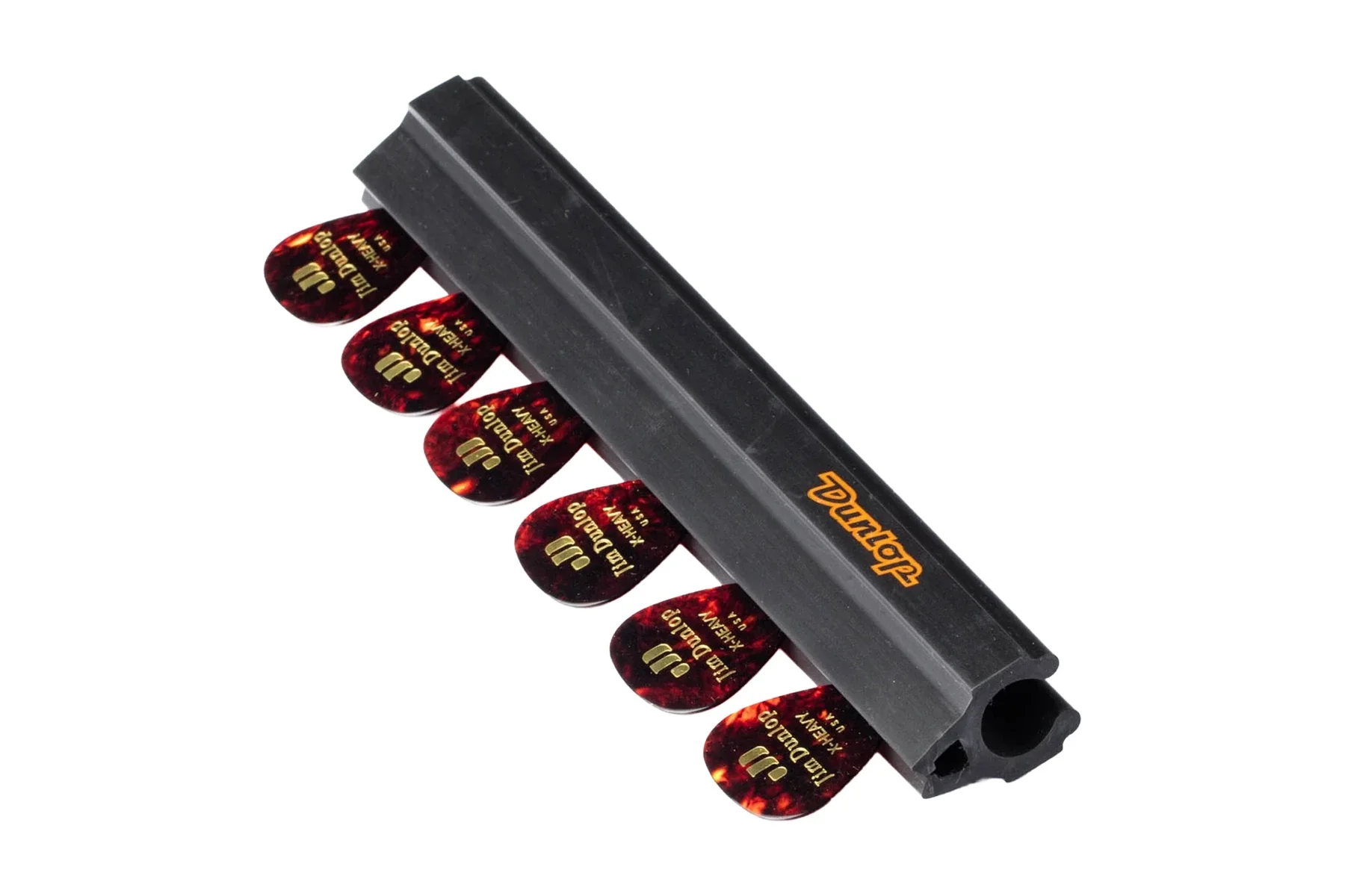 dunlop_5010_default.webp
