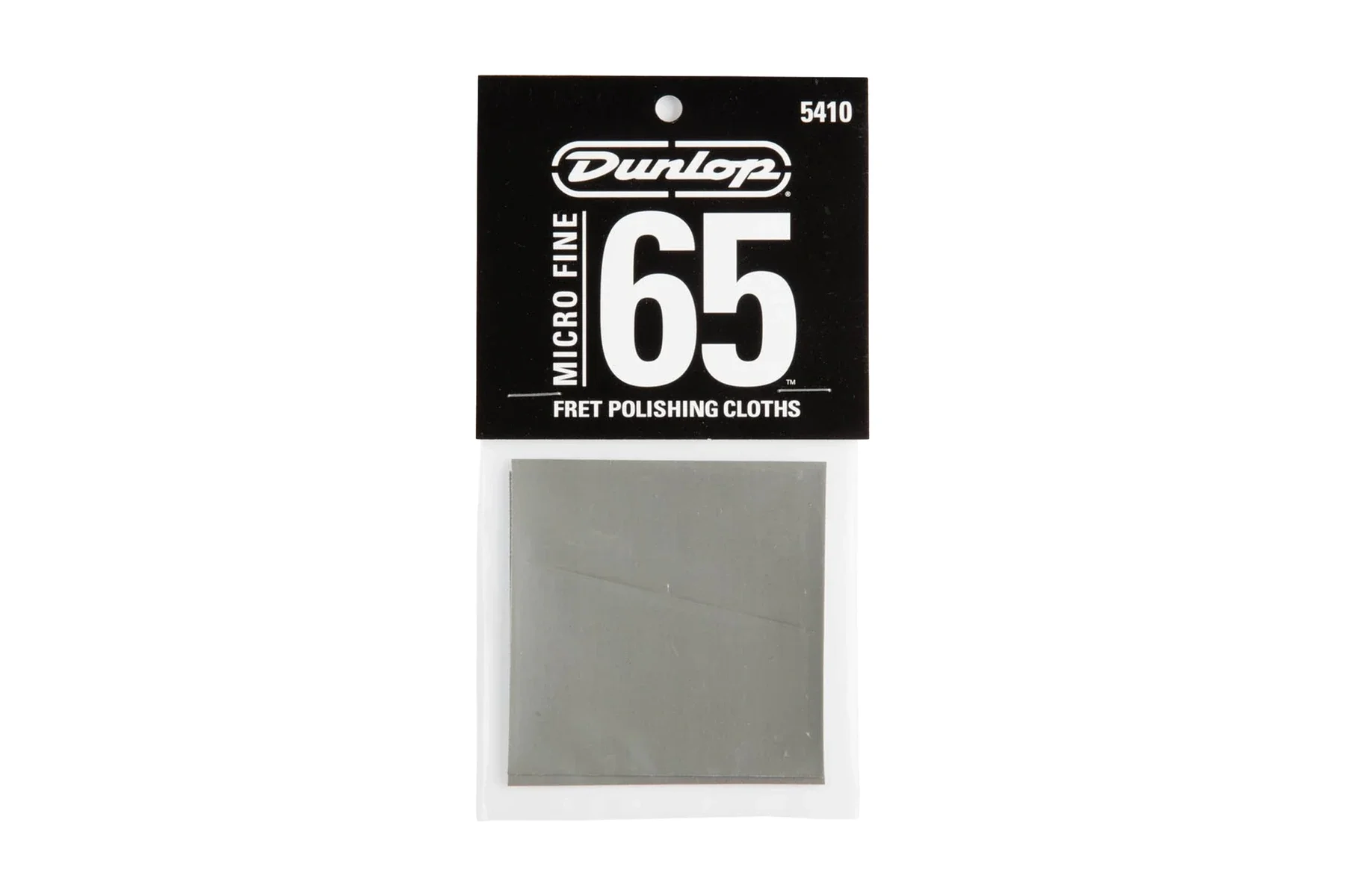 dunlop_5410_default.webp