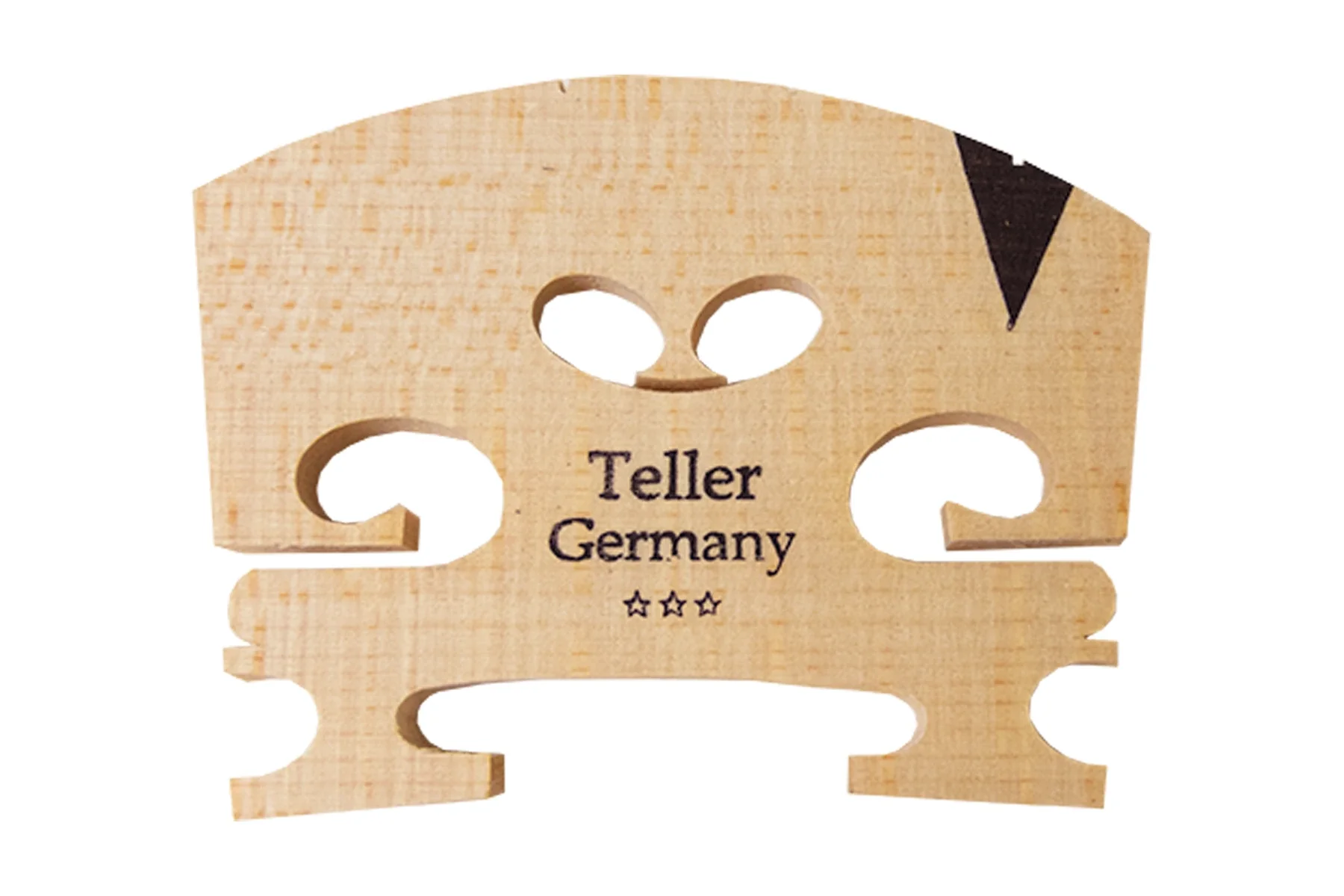 teller_5465_default.webp