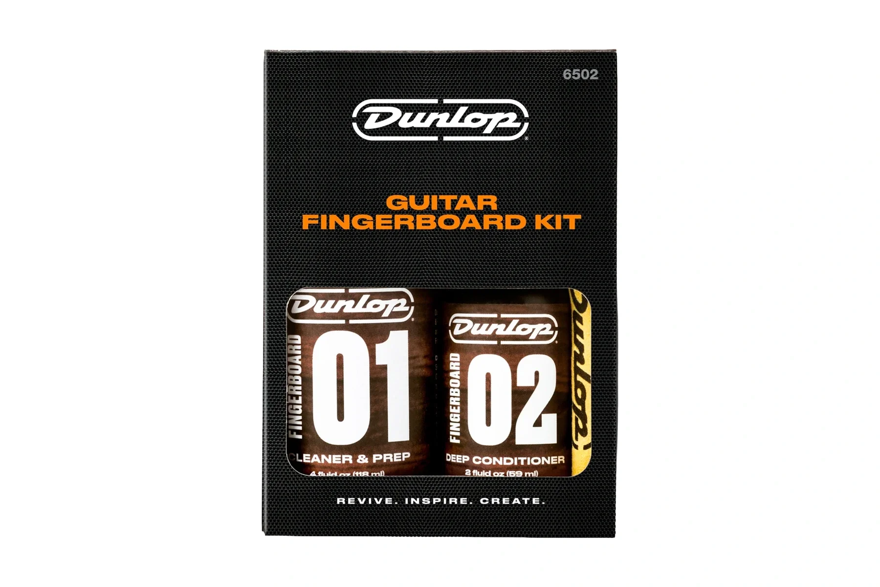 dunlop_6502_default.webp