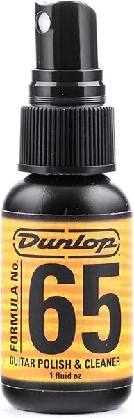 dunlop-formula-65-polish-24pk-1-oz-jars-image-1.jpg