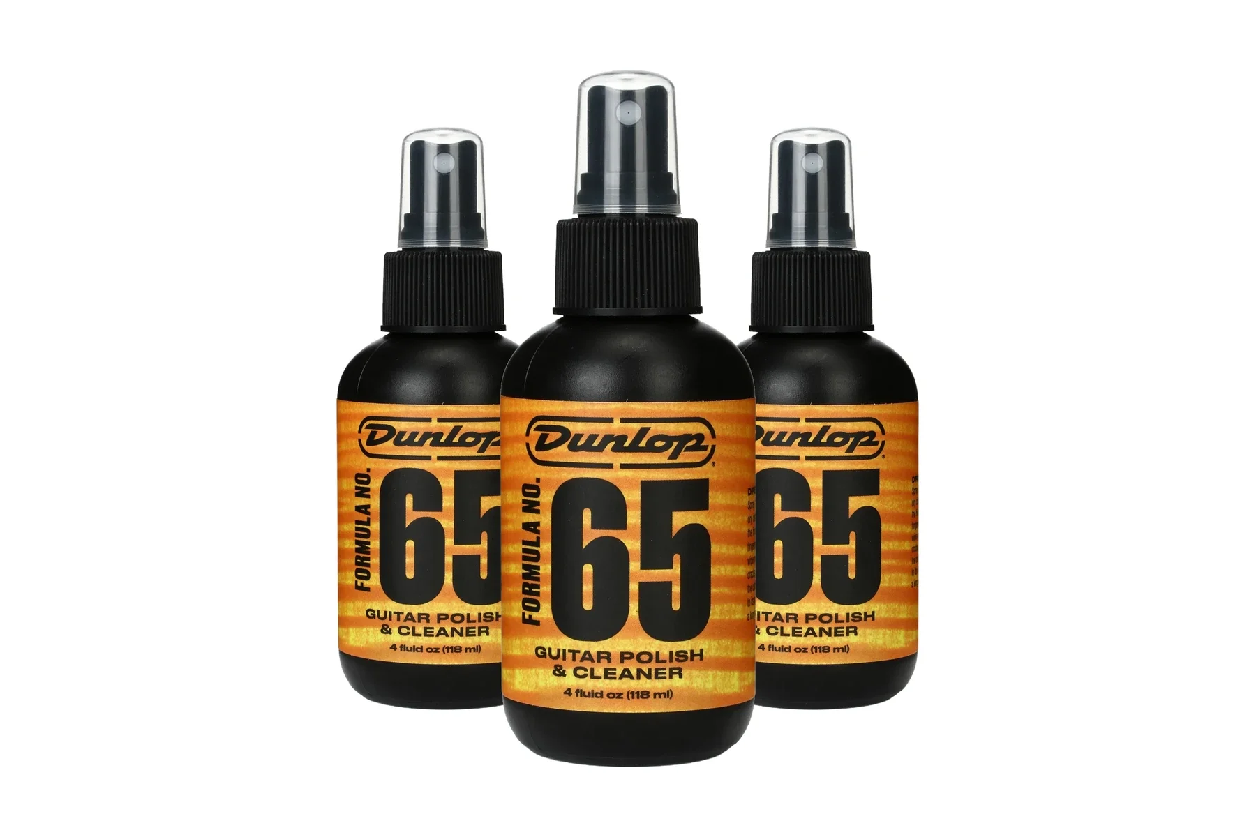 dunlop_654_24-pack.webp