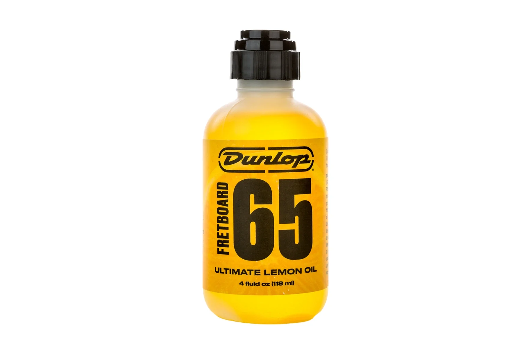 dunlop_6554_default.webp