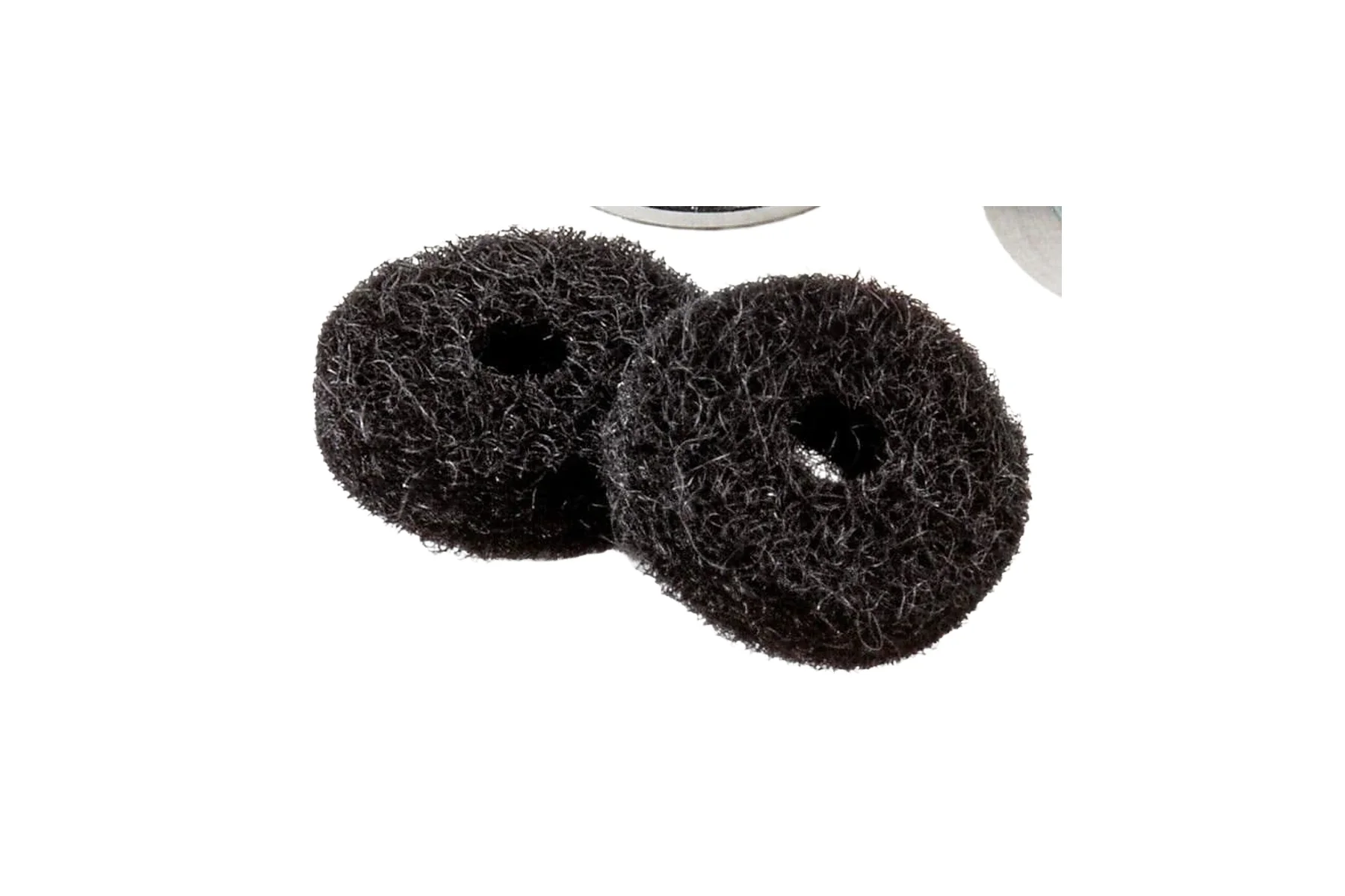 dunlop_7102_default.webp