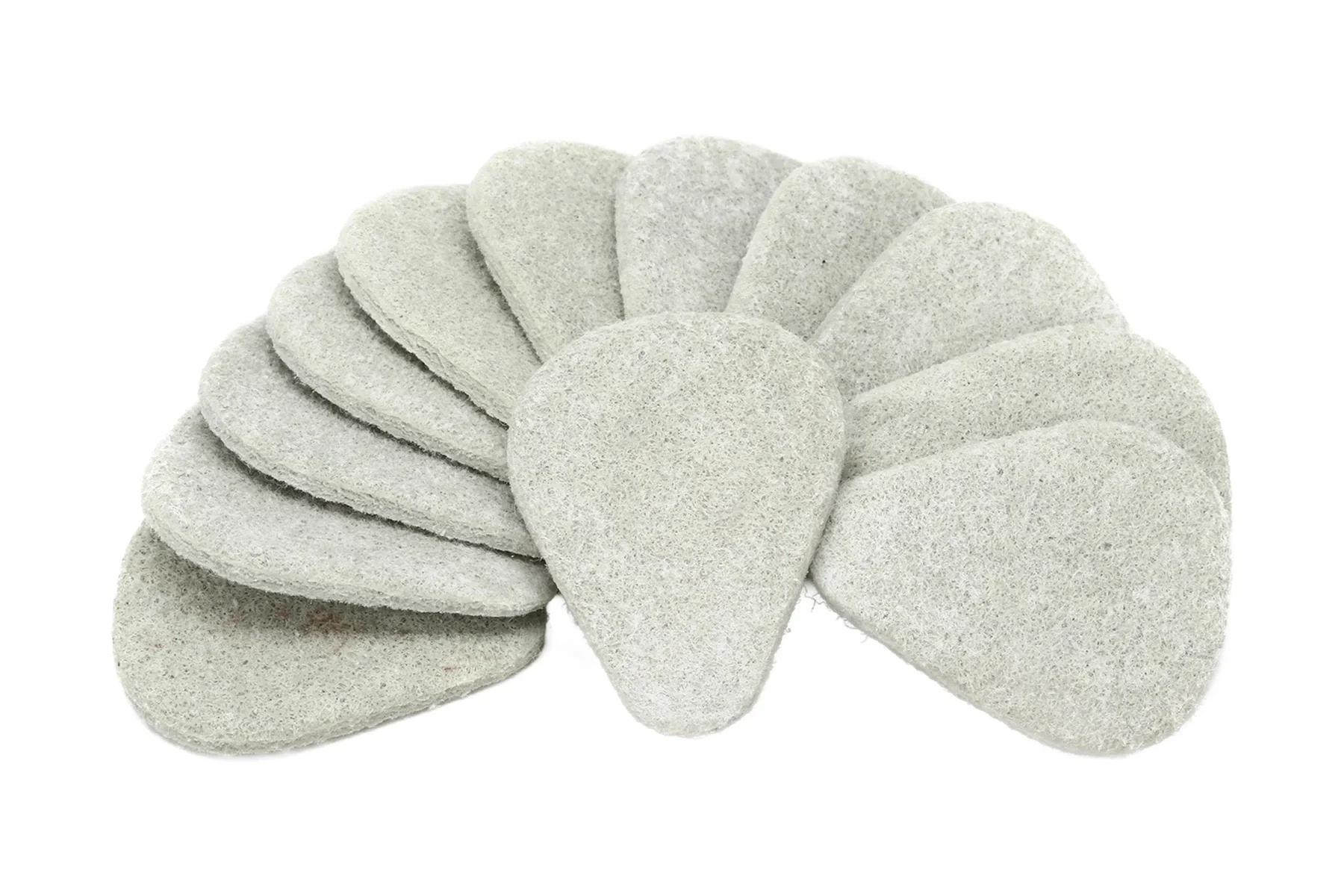 dunlop_8012_default.webp