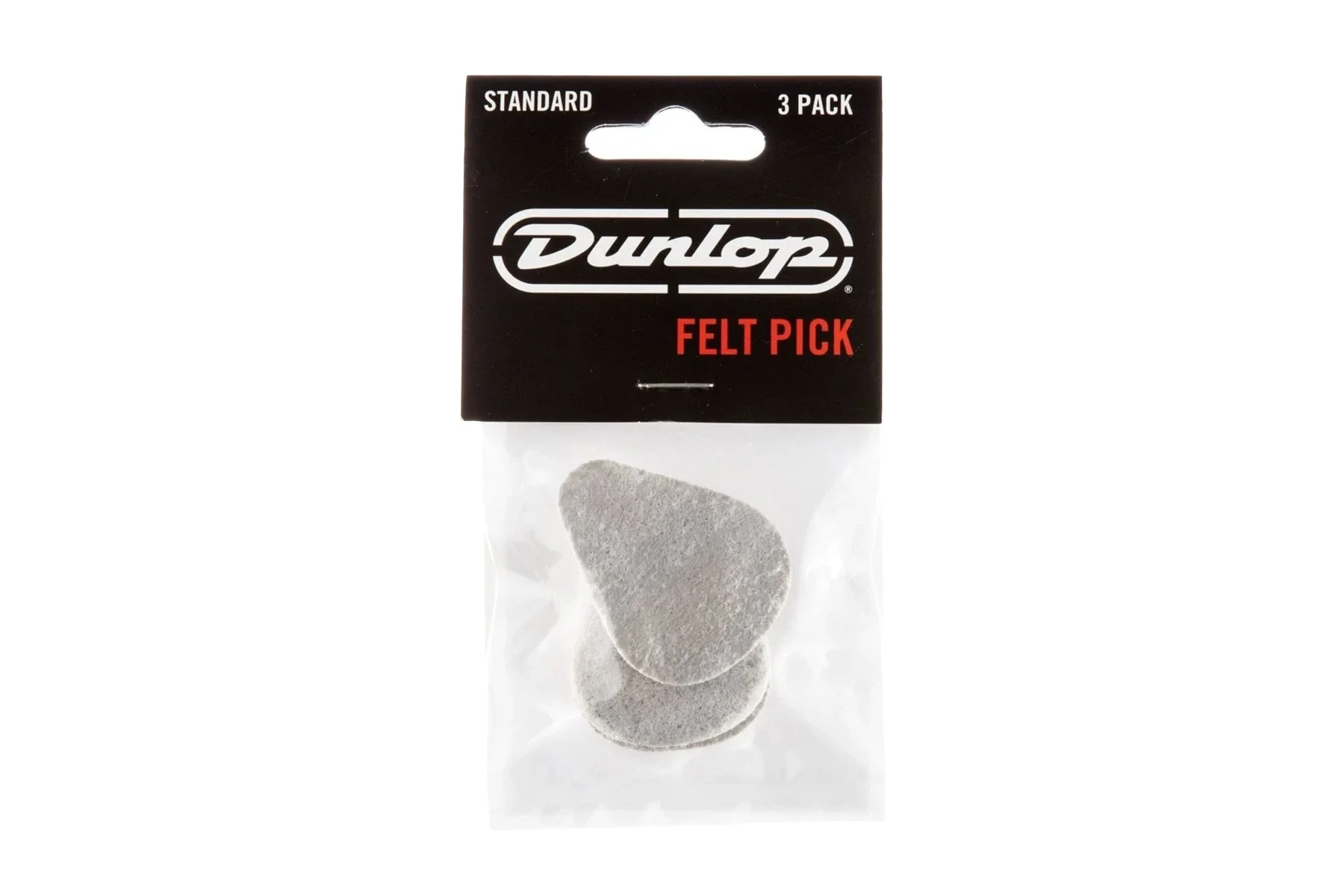 dunlop_8012p_default.webp