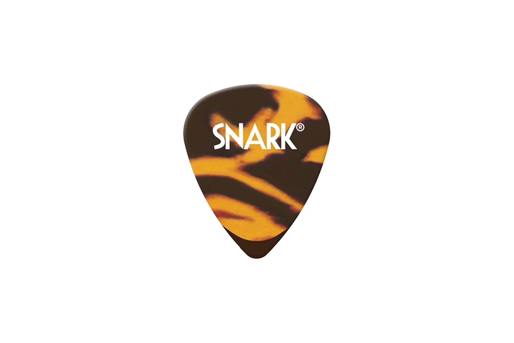 snark_88c_default.webp