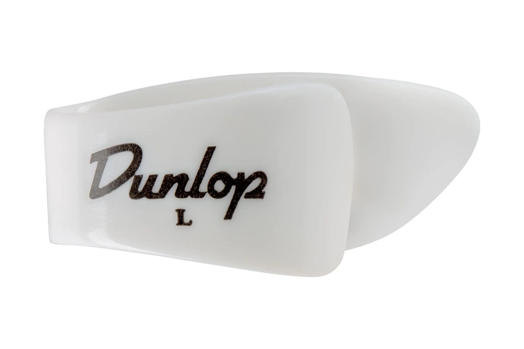 dunlop_9013r_default.webp