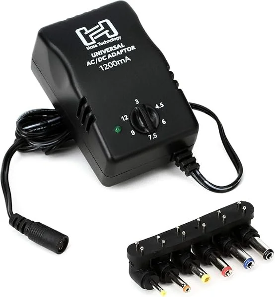 hosa-universal-power-adaptor-image-1.jpg