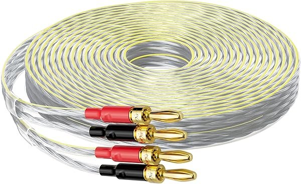 sound-stage-20-16-ga-speaker-cable-image-1.jpg