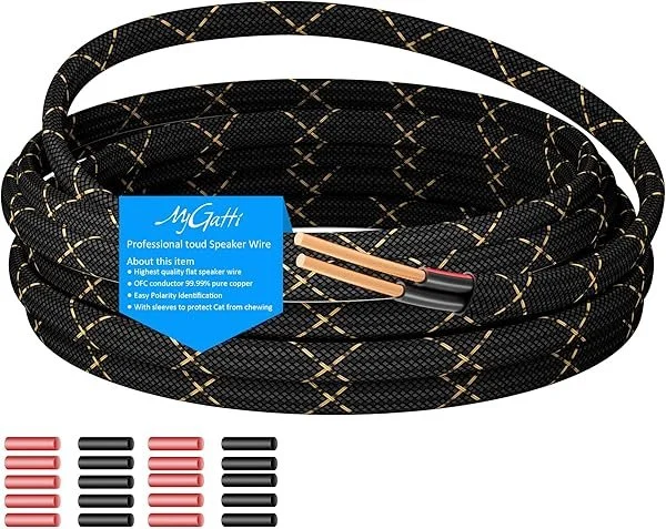 sound-stage-25-16-ga-speaker-cable-image-1.jpg