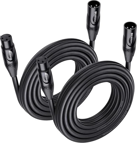 sound-stage-loz-20ft-mic-cable-image-1.jpg