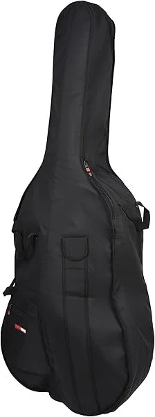 nylon-padded-1-2-size-stand-up-bass-bag-image-1.jpg