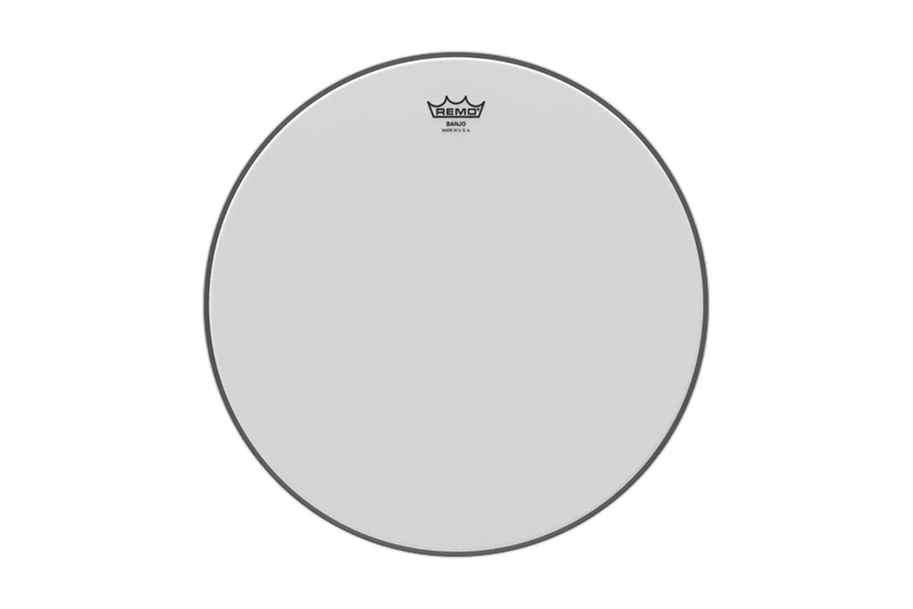 remo_bj1100h1_default.webp