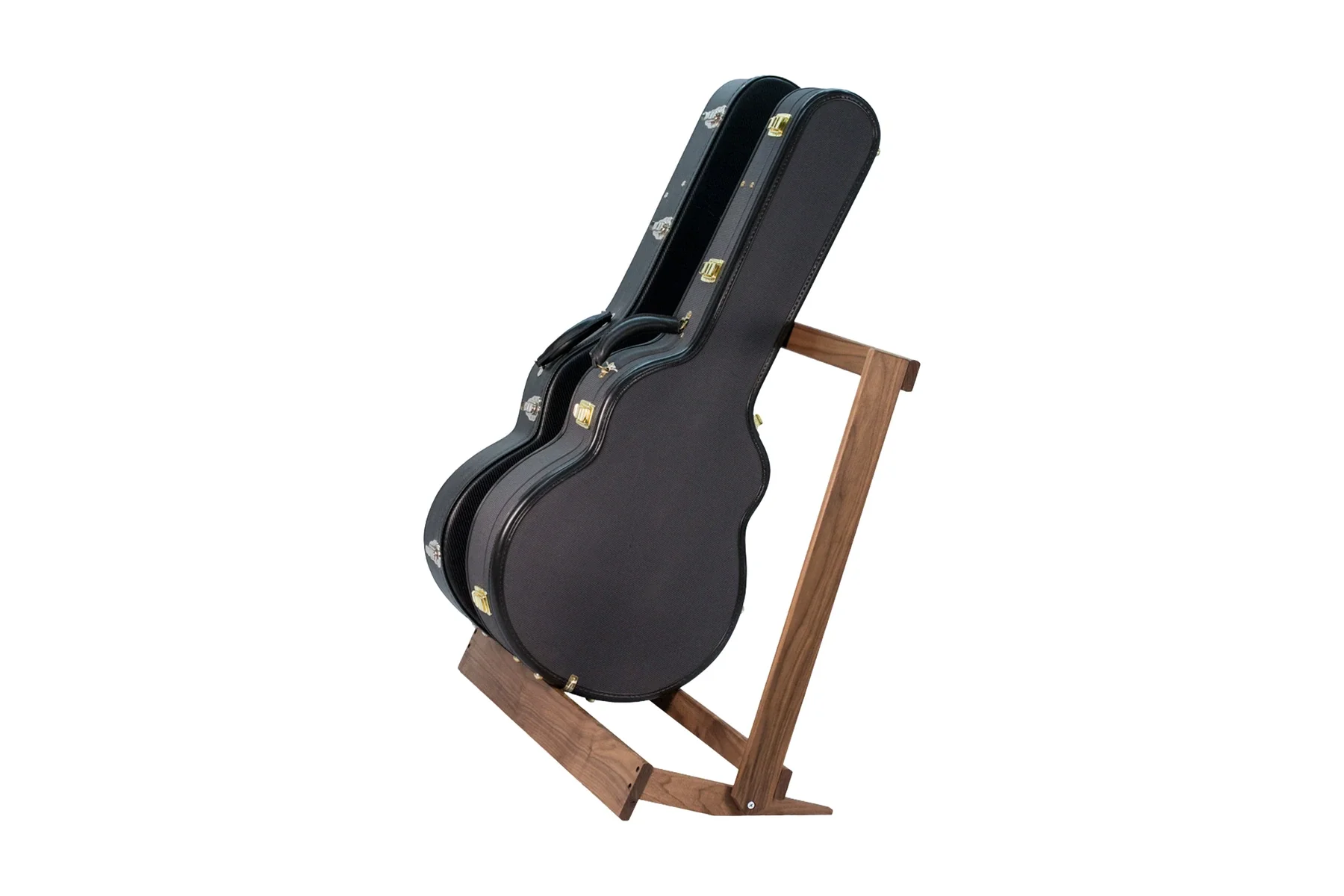 string-swing_cc29_default.webp
