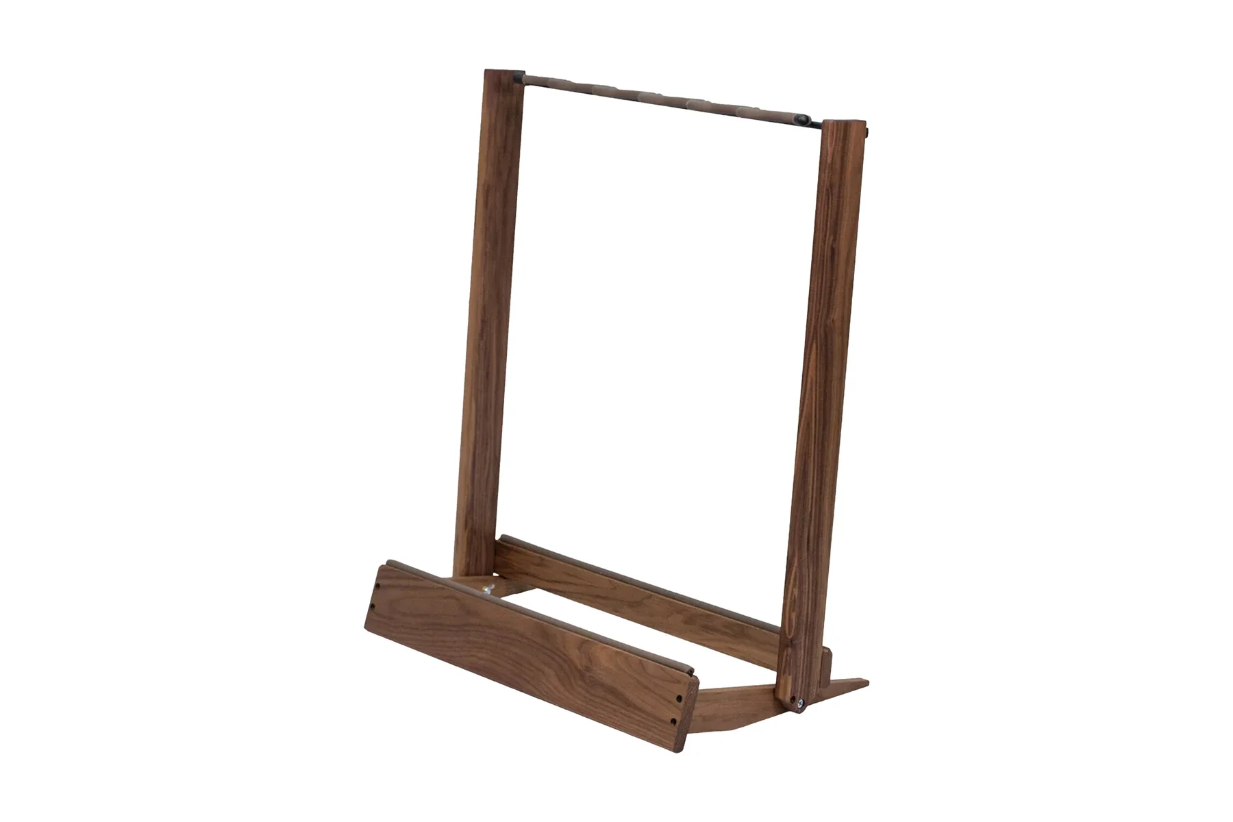 string-swing_cc34_default.webp