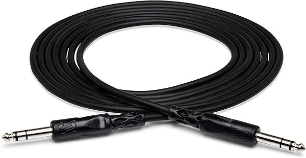 hosa-cbl-stero-interconct-10-ft-3-5mm-trs-to-same-image-1.jpg