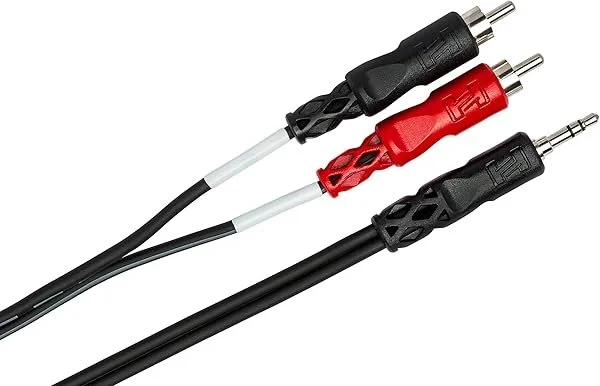hosa-6-ft-stereo-breakout-3-5mm-trs-dual-rca-image-1.jpg