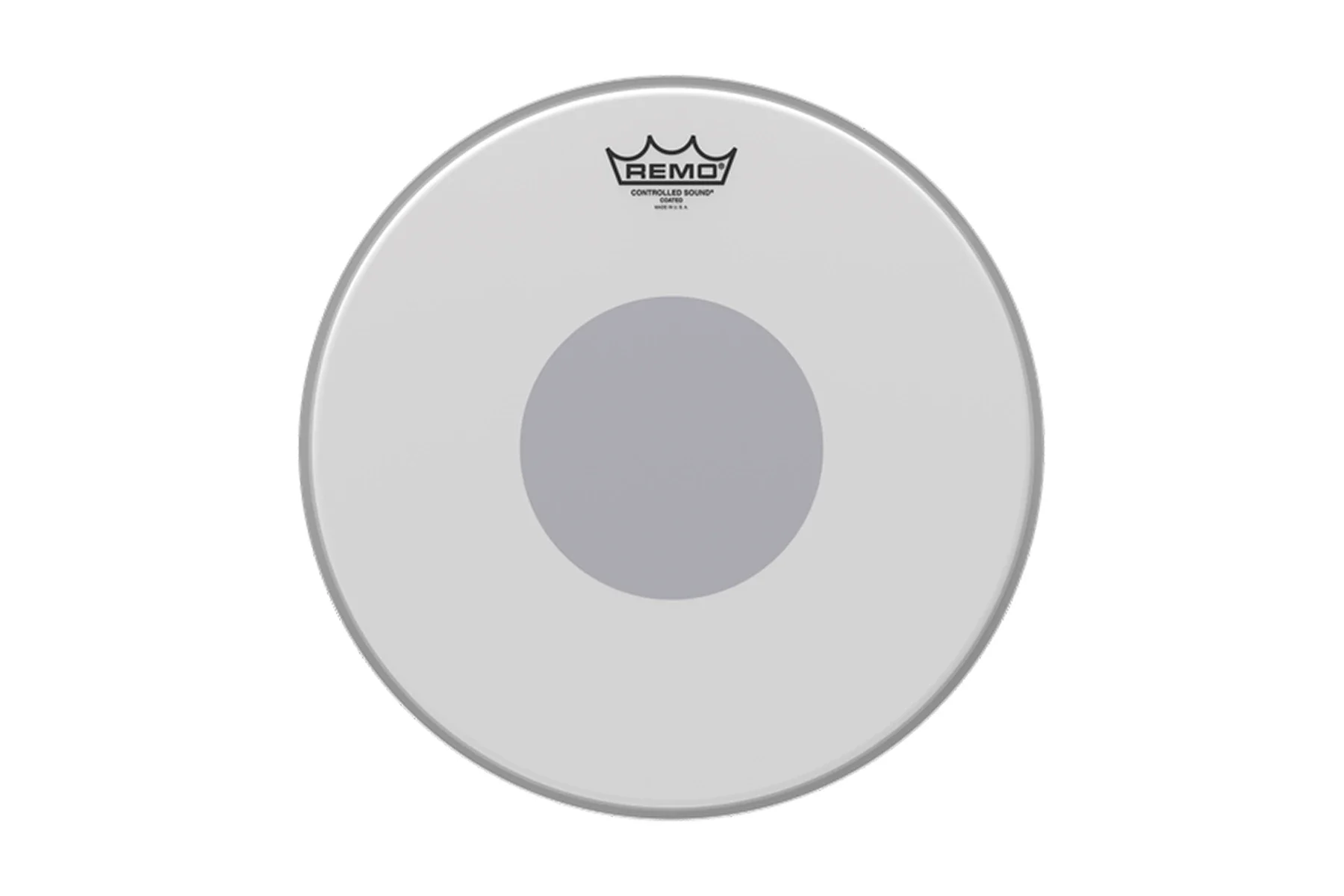 remo_cs011410_default.webp