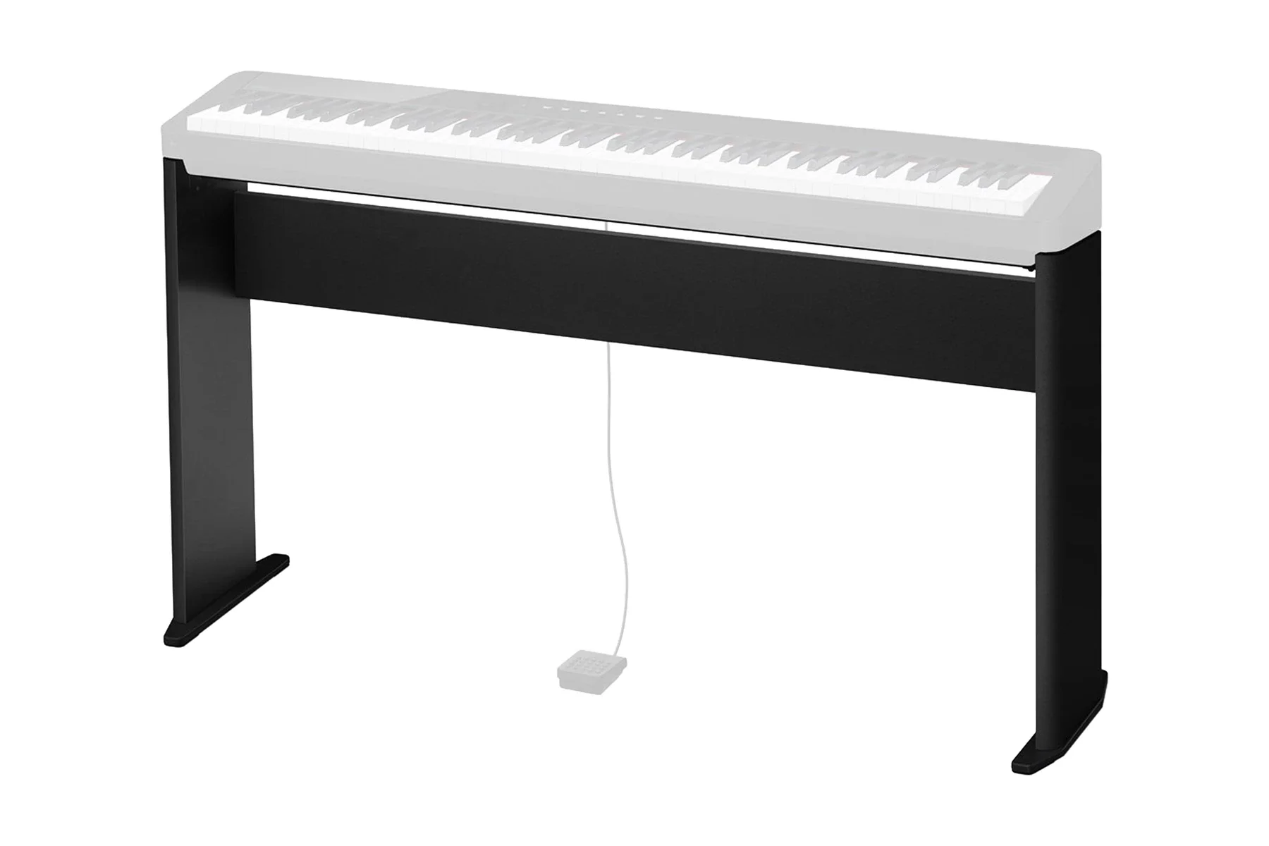 casio_cs46_black.webp