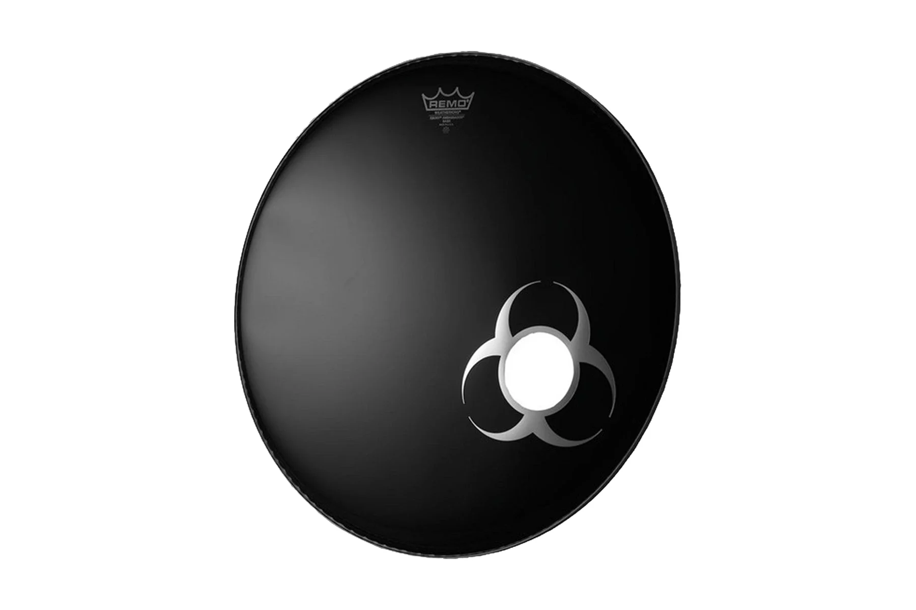 remo_dmbh0310_black.webp