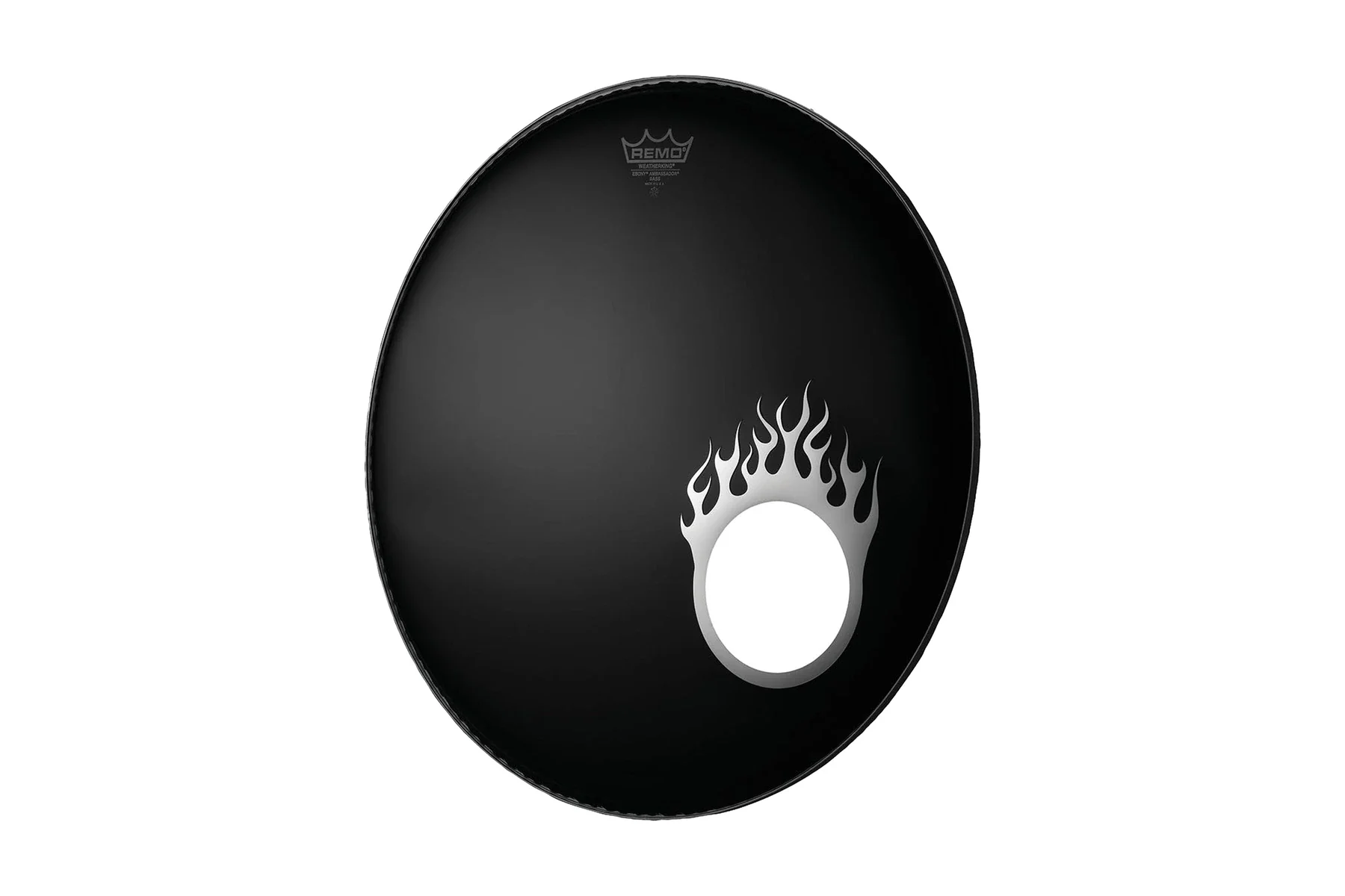 remo_dmfl0510_black.webp