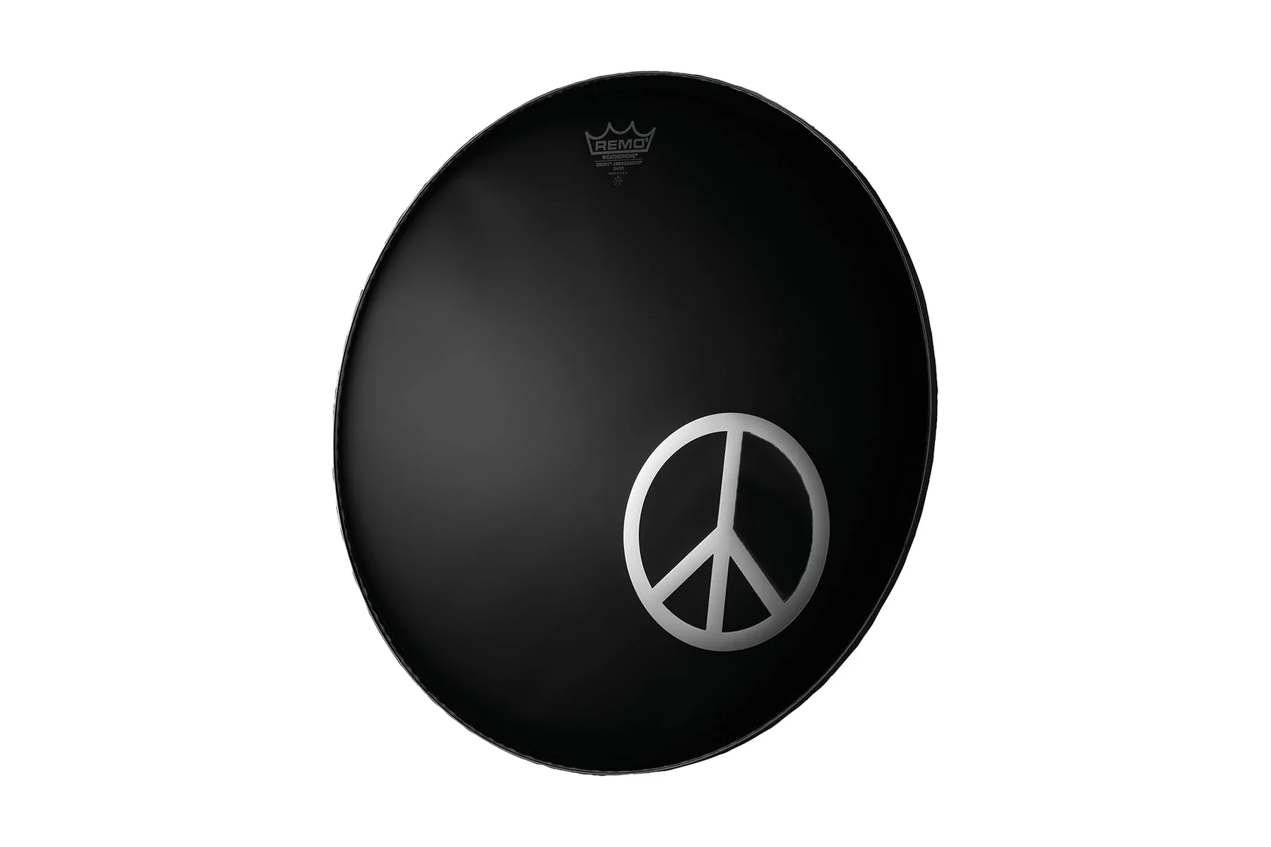 remo_dmpc0610_black.webp