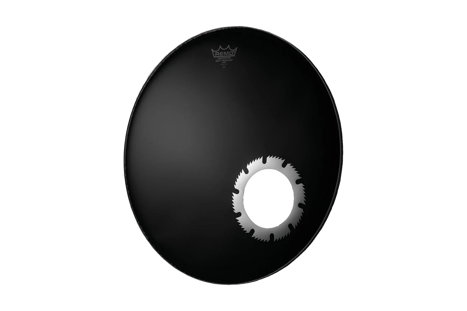 remo_dmsw05-10_black.webp