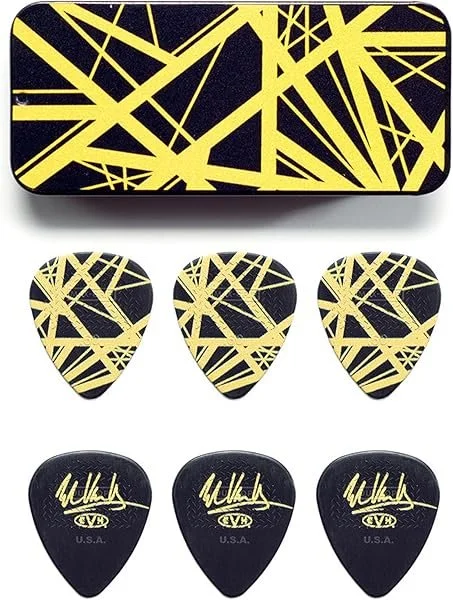dunlop-van-halen-vhii-6-plypk-image-1.jpg